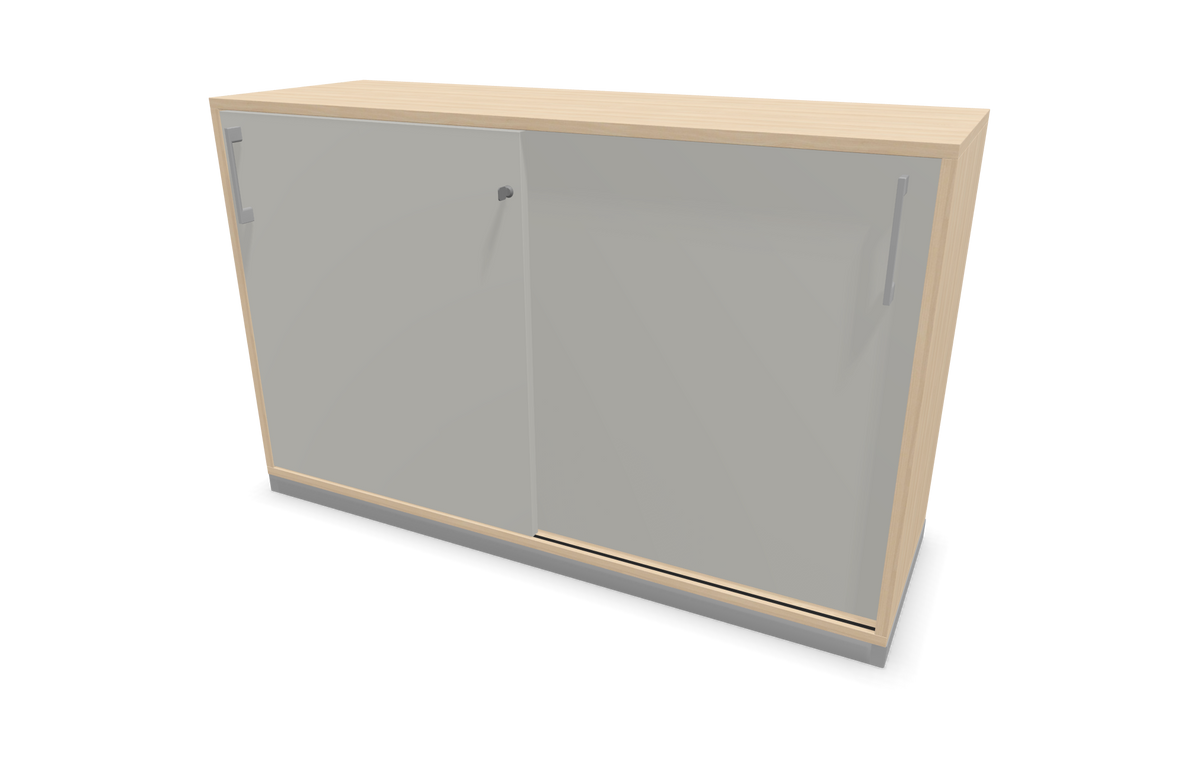 Choice Schiebetürschrank