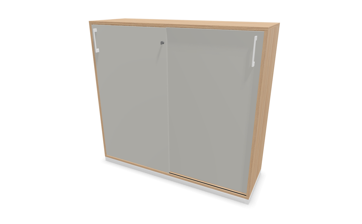 Choice Schiebetürschrank