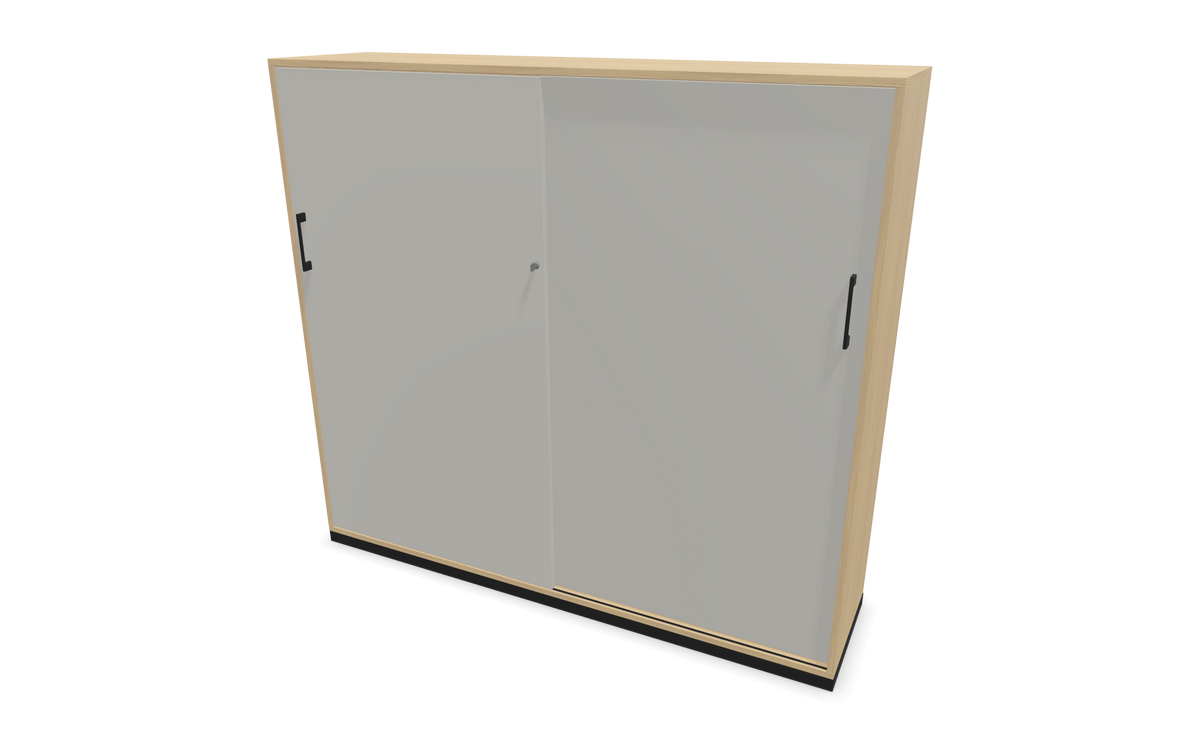 Choice Schiebetürschrank