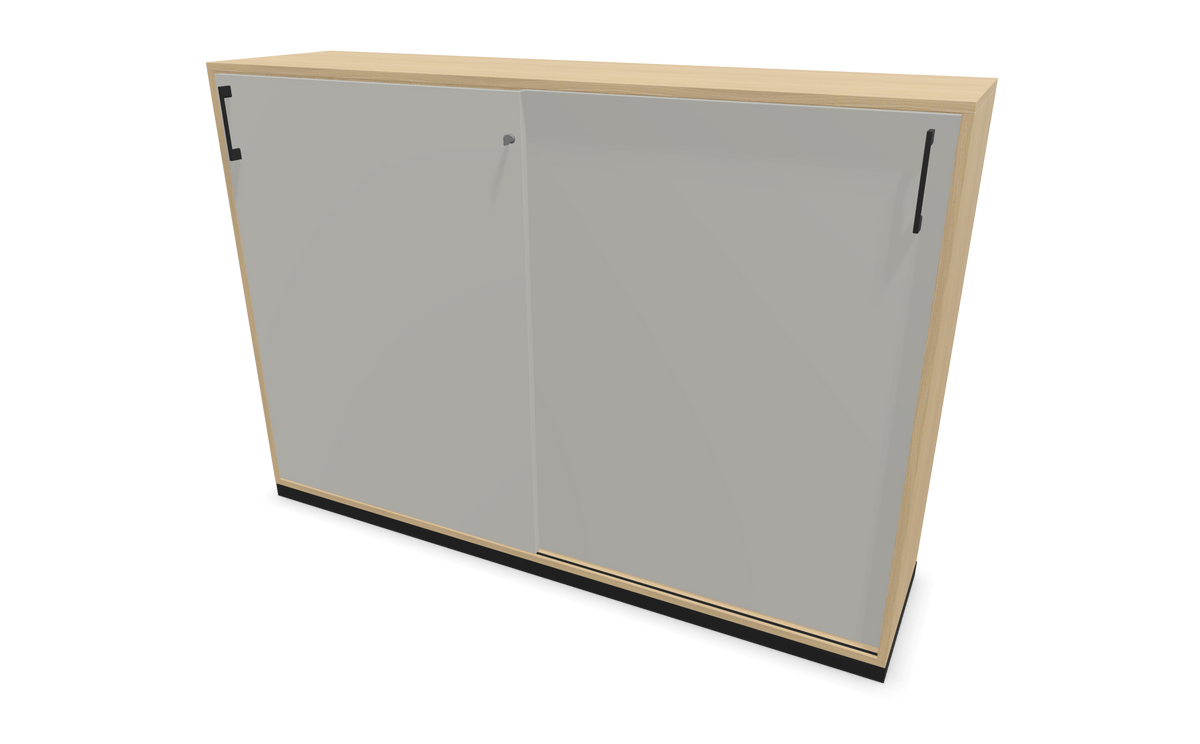 Choice Schiebetürschrank