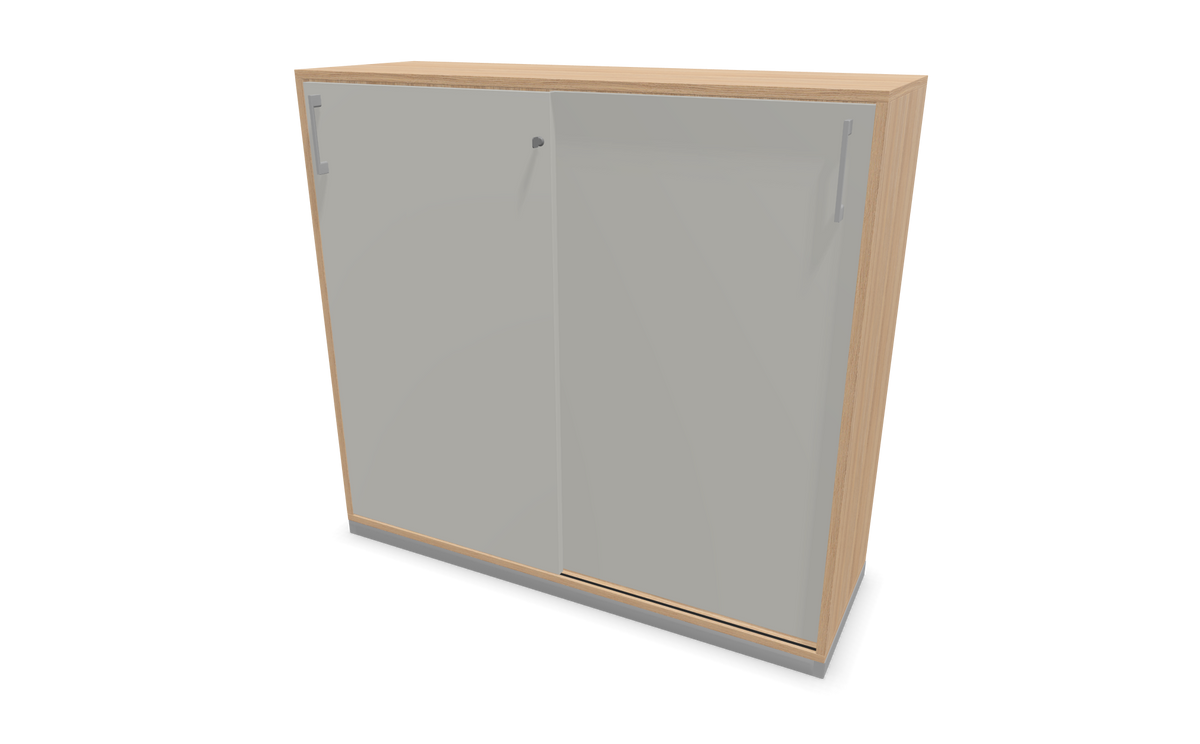 Choice Schiebetürschrank