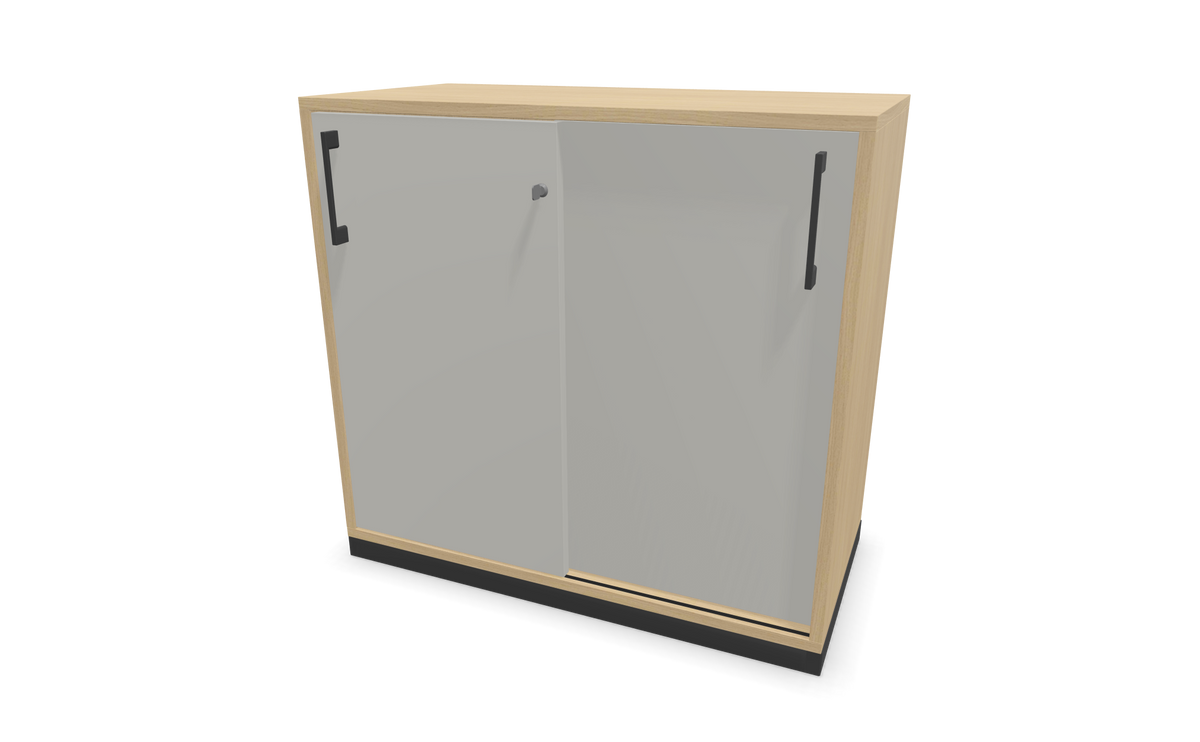 Choice Schiebetürschrank
