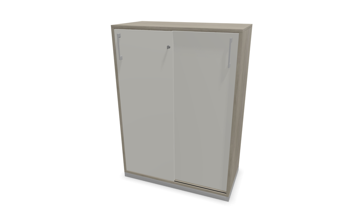 Choice Schiebetürschrank