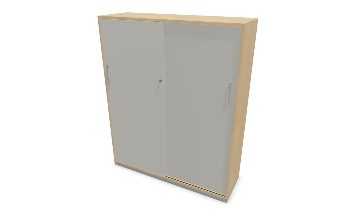 Choice Schiebetürschrank