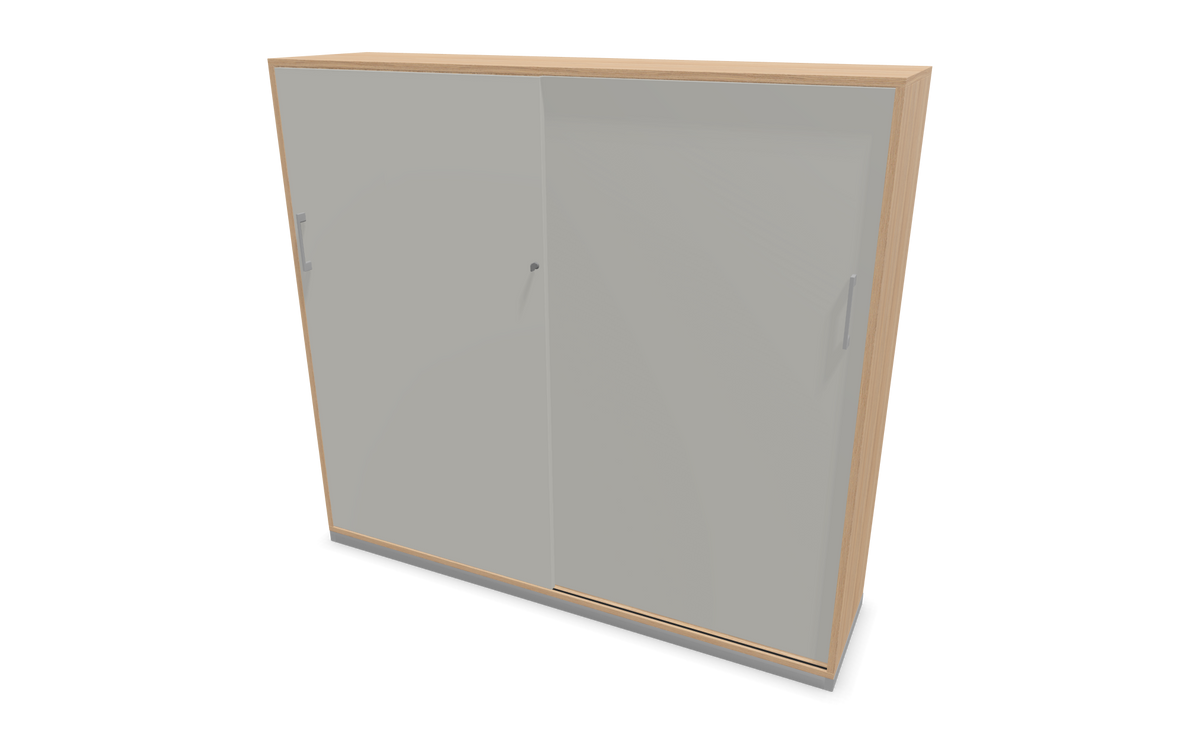 Choice Schiebetürschrank