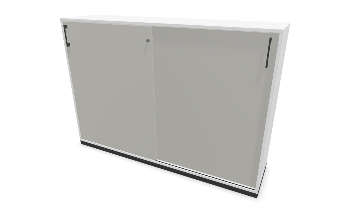 Choice Schiebetürschrank