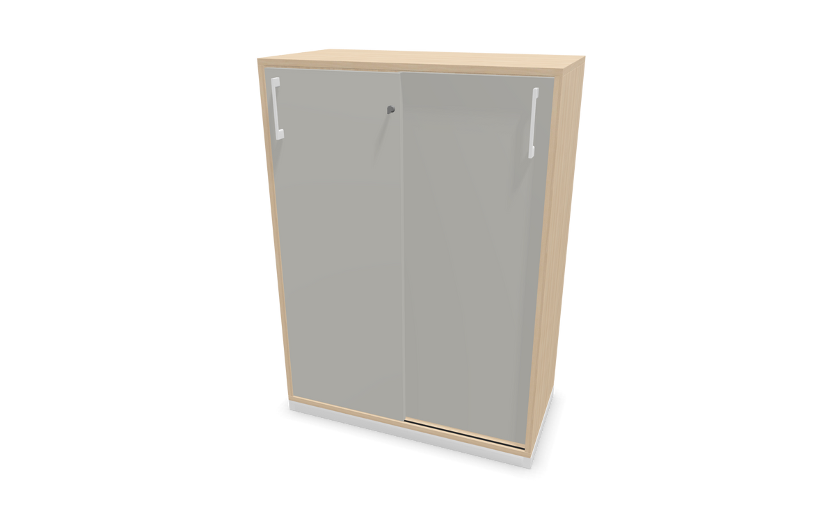 Choice Schiebetürschrank