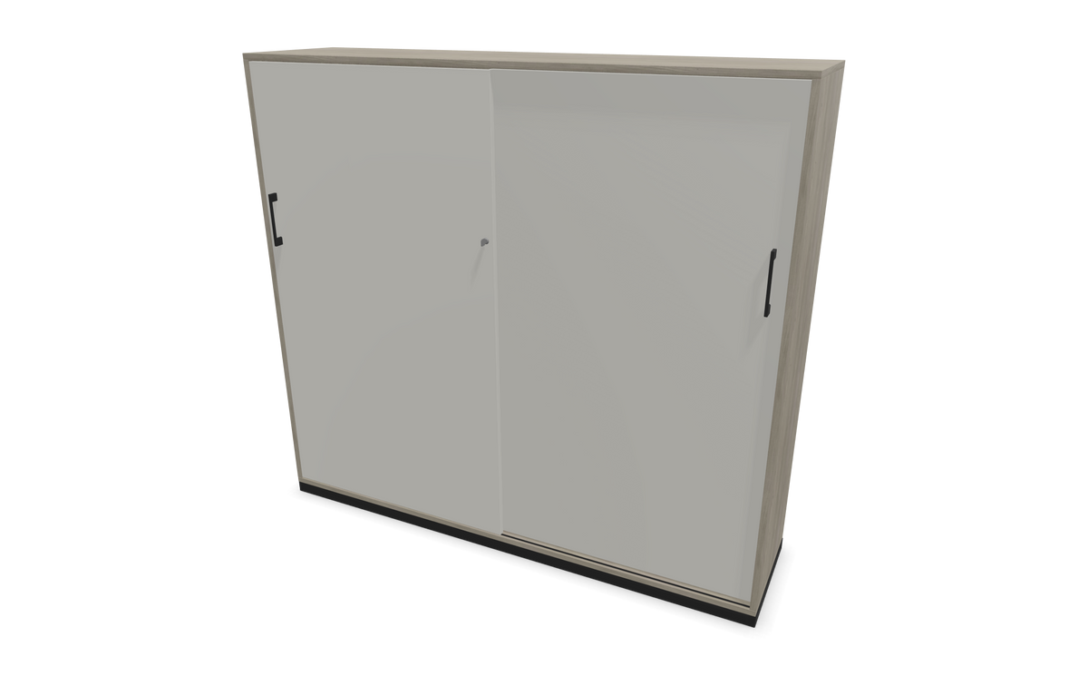 Choice Schiebetürschrank
