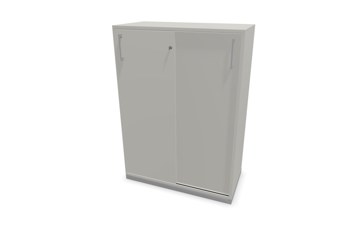Choice Schiebetürschrank