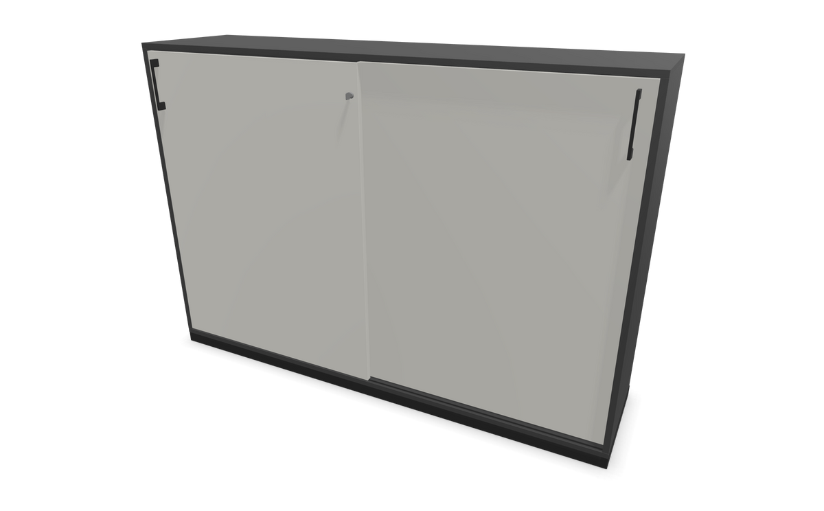 Choice Schiebetürschrank