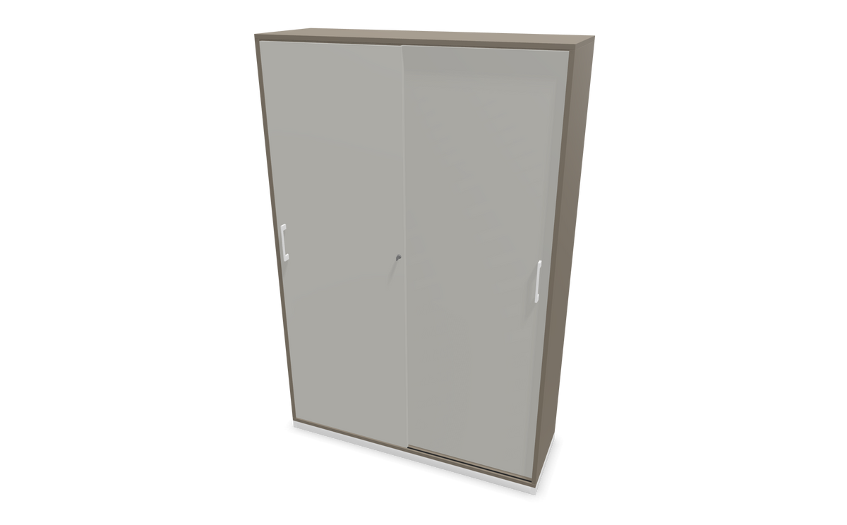 Choice Schiebetürschrank