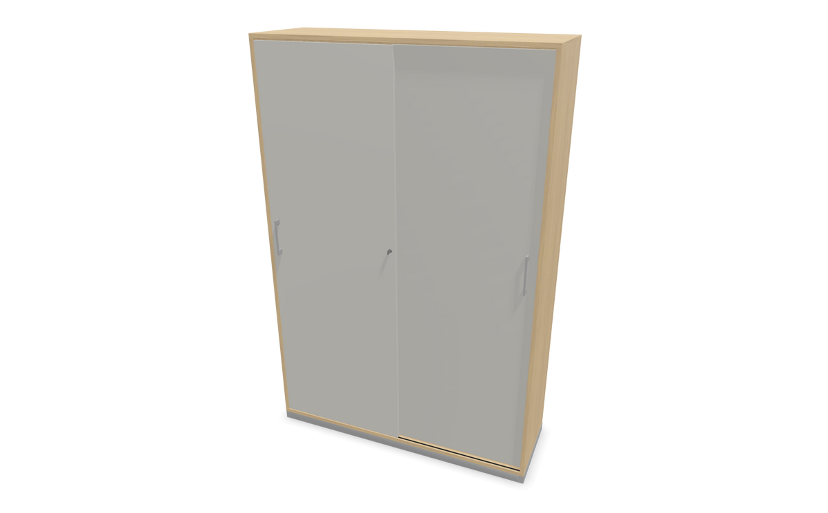 Choice Schiebetürschrank