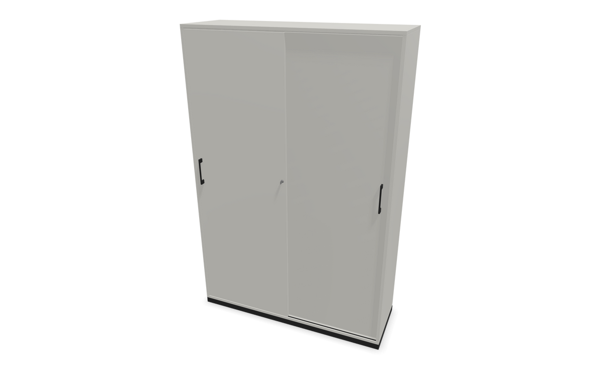 Choice Schiebetürschrank