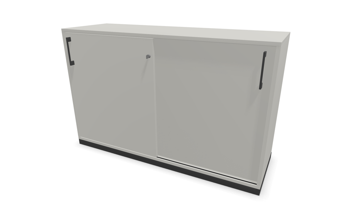 Choice Schiebetürschrank