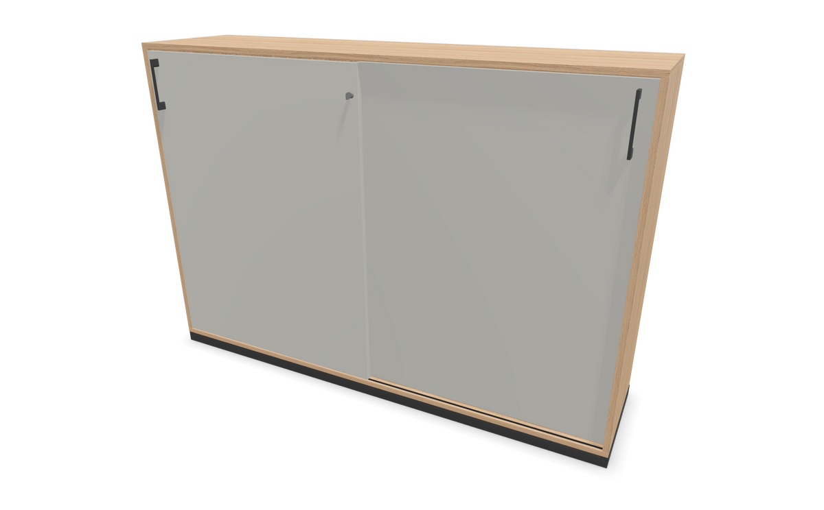 Choice Schiebetürschrank