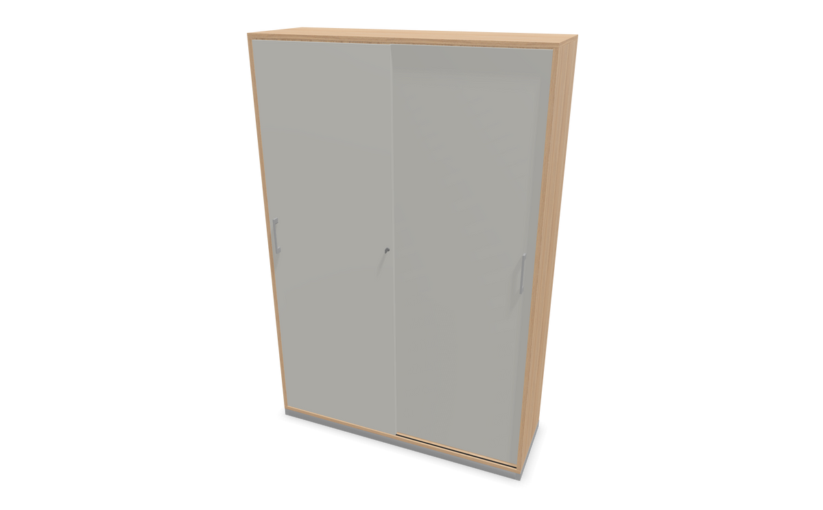 Choice Schiebetürschrank