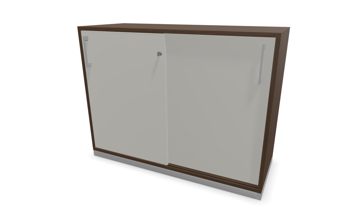 Choice Schiebetürschrank