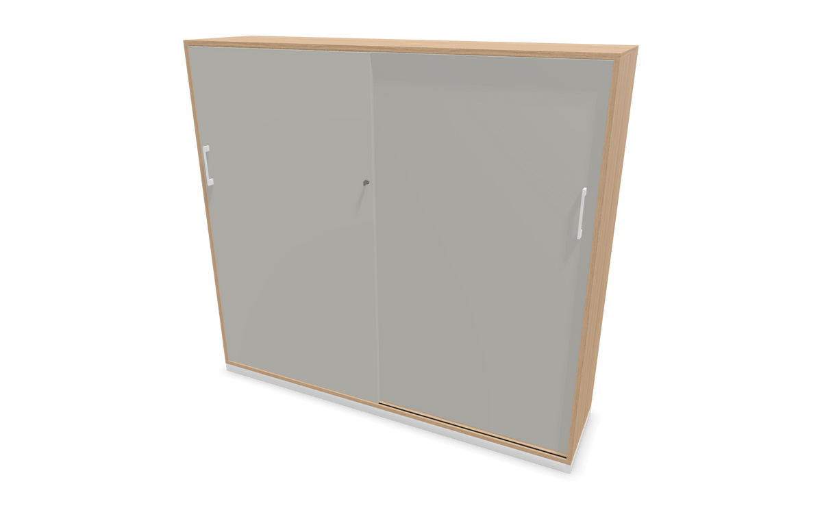 Choice Schiebetürschrank