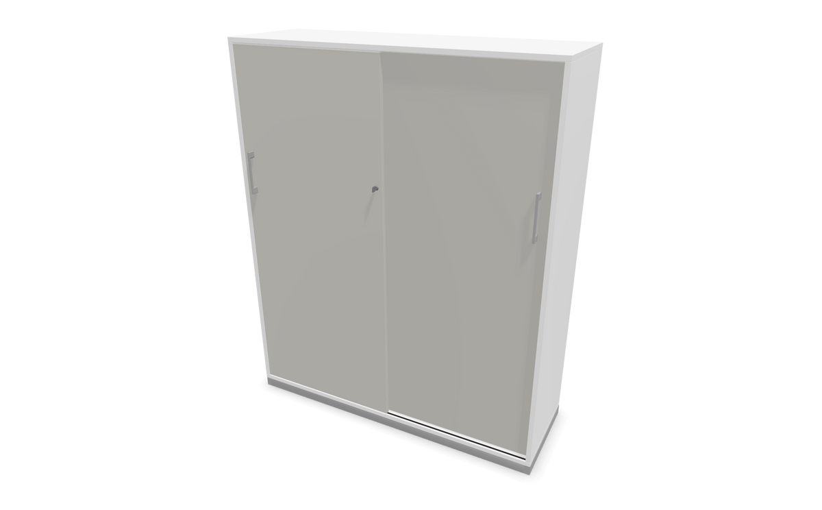 Choice Schiebetürschrank