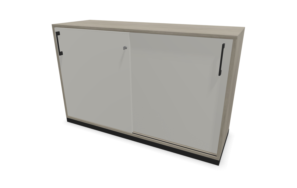 Choice Schiebetürschrank
