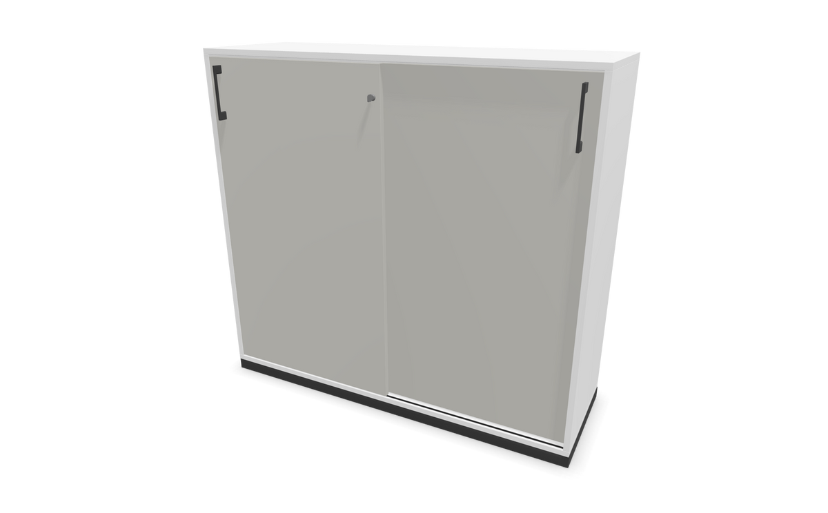 Choice Schiebetürschrank
