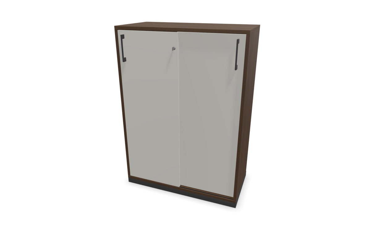 Choice Schiebetürschrank
