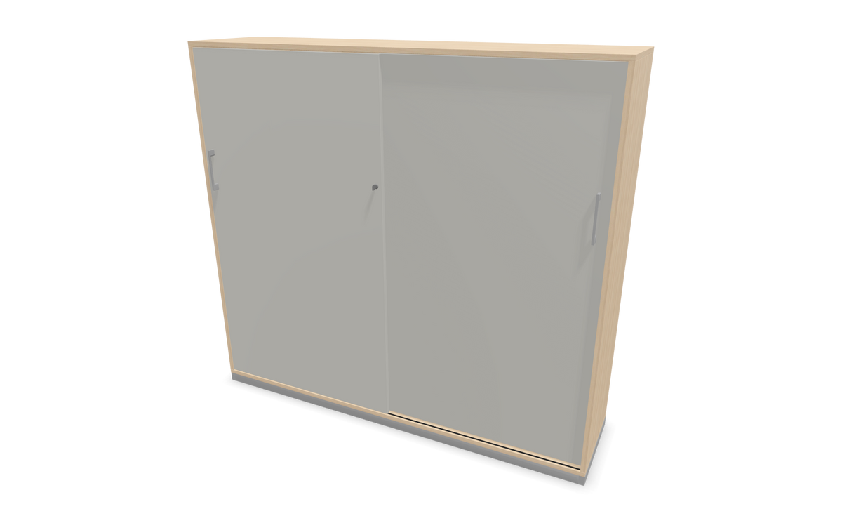 Choice Schiebetürschrank