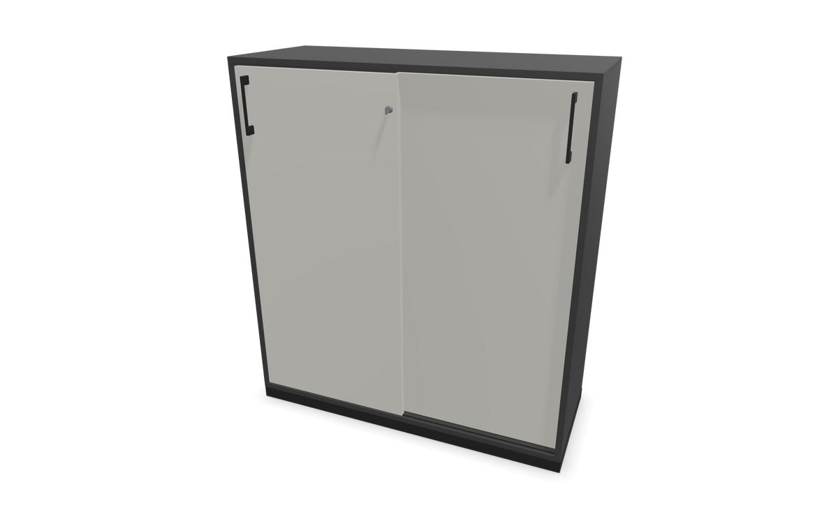 Choice Schiebetürschrank