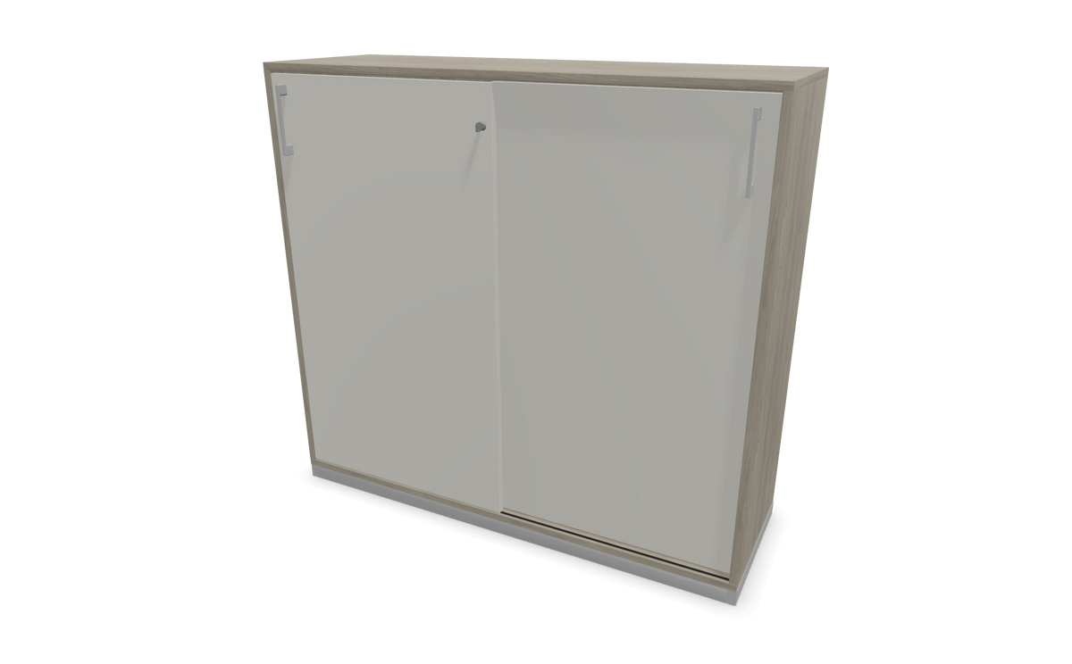 Choice Schiebetürschrank