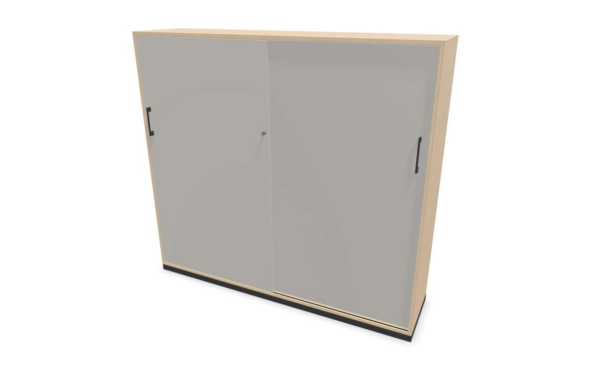 Choice Schiebetürschrank