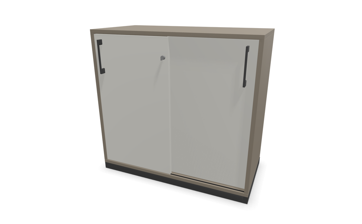 Choice Schiebetürschrank