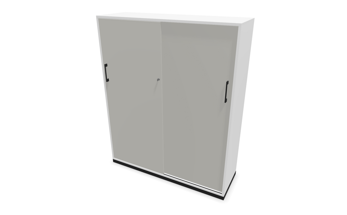 Choice Schiebetürschrank