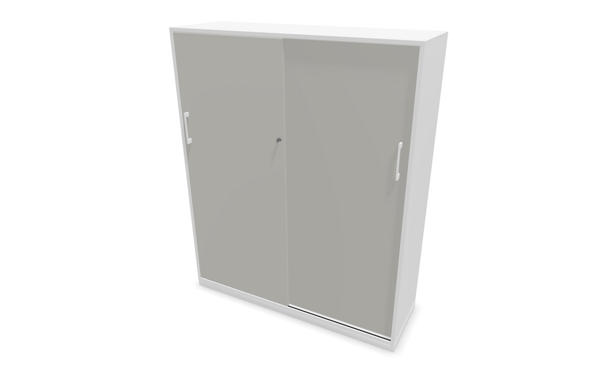 Choice Schiebetürschrank