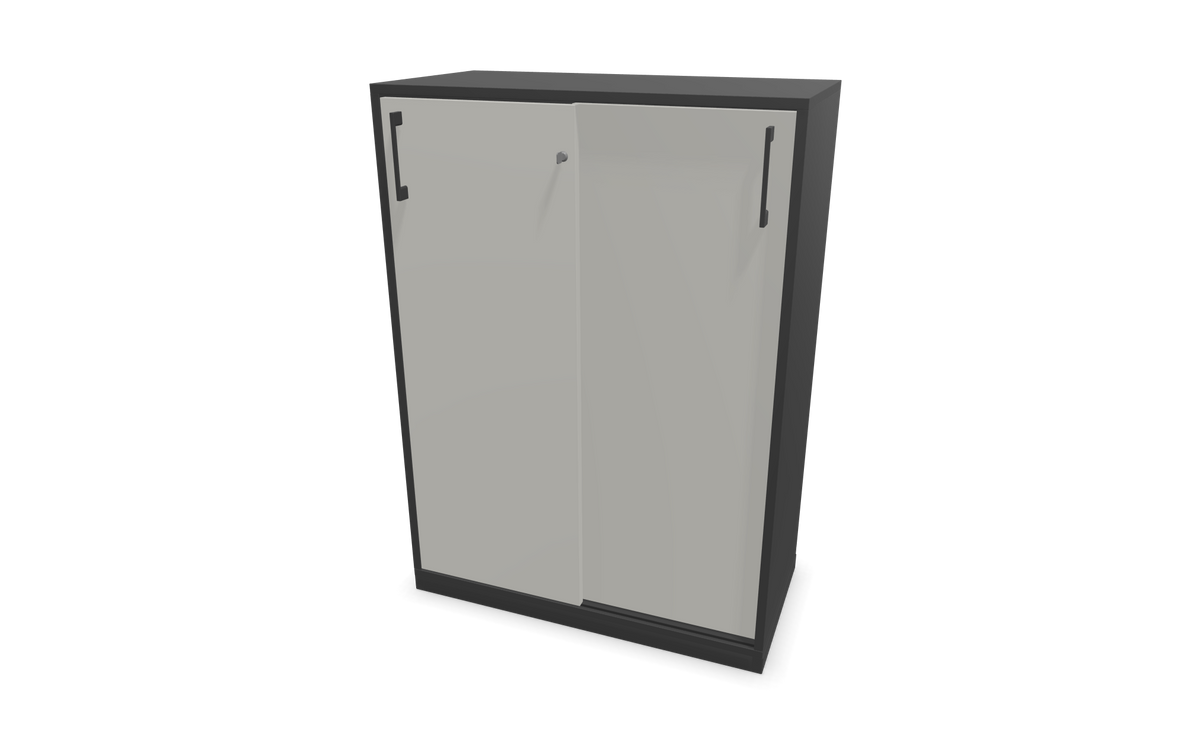 Choice Schiebetürschrank