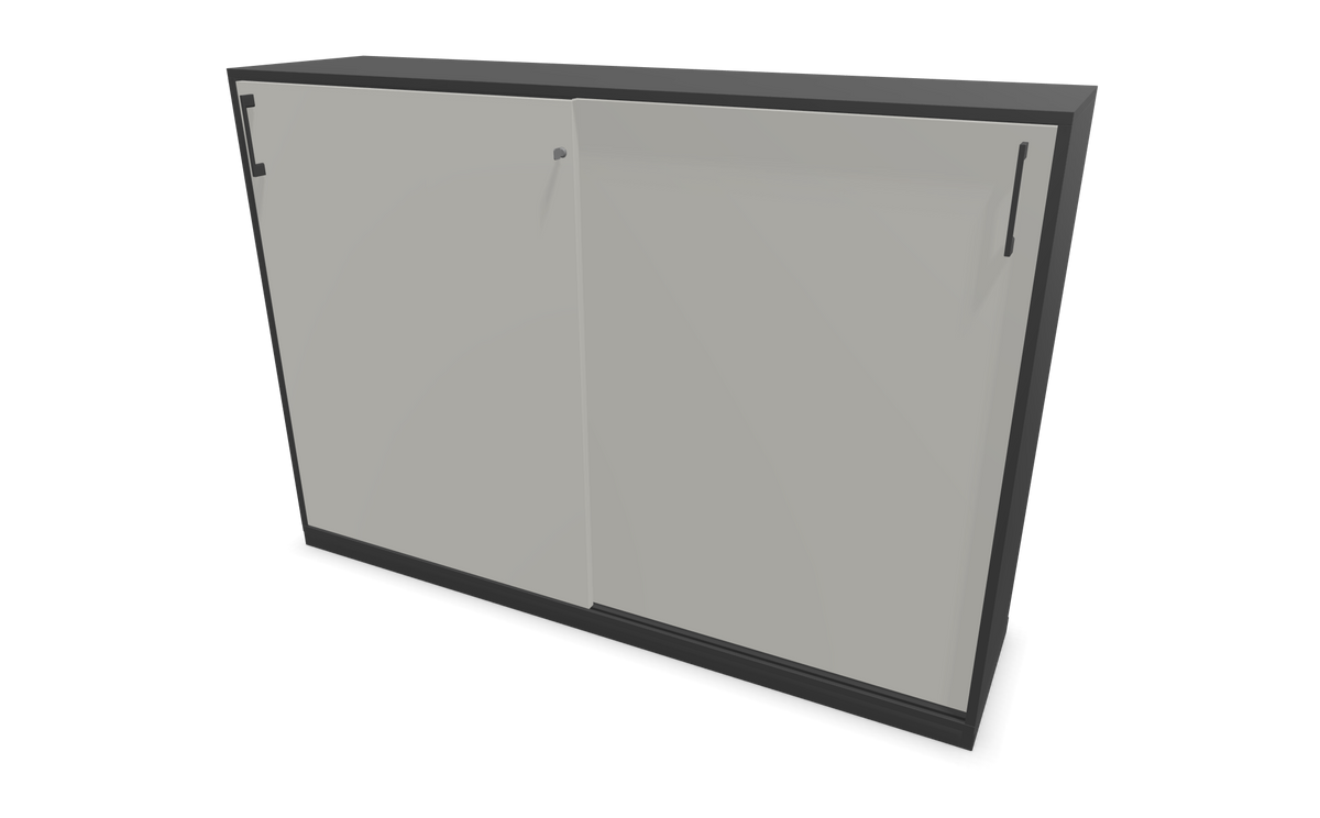 Choice Schiebetürschrank