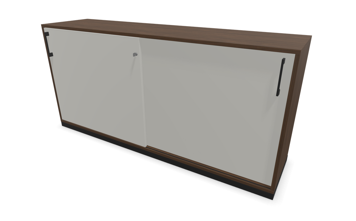 Choice Schiebetürschrank