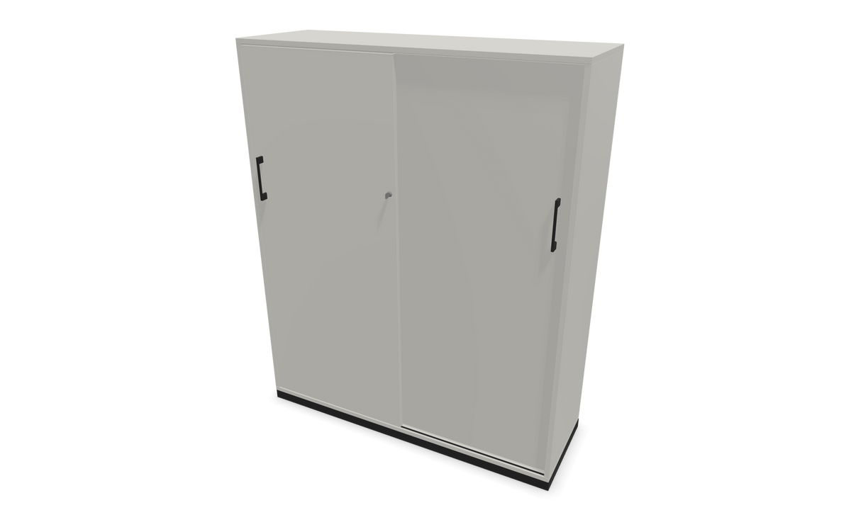 Choice Schiebetürschrank