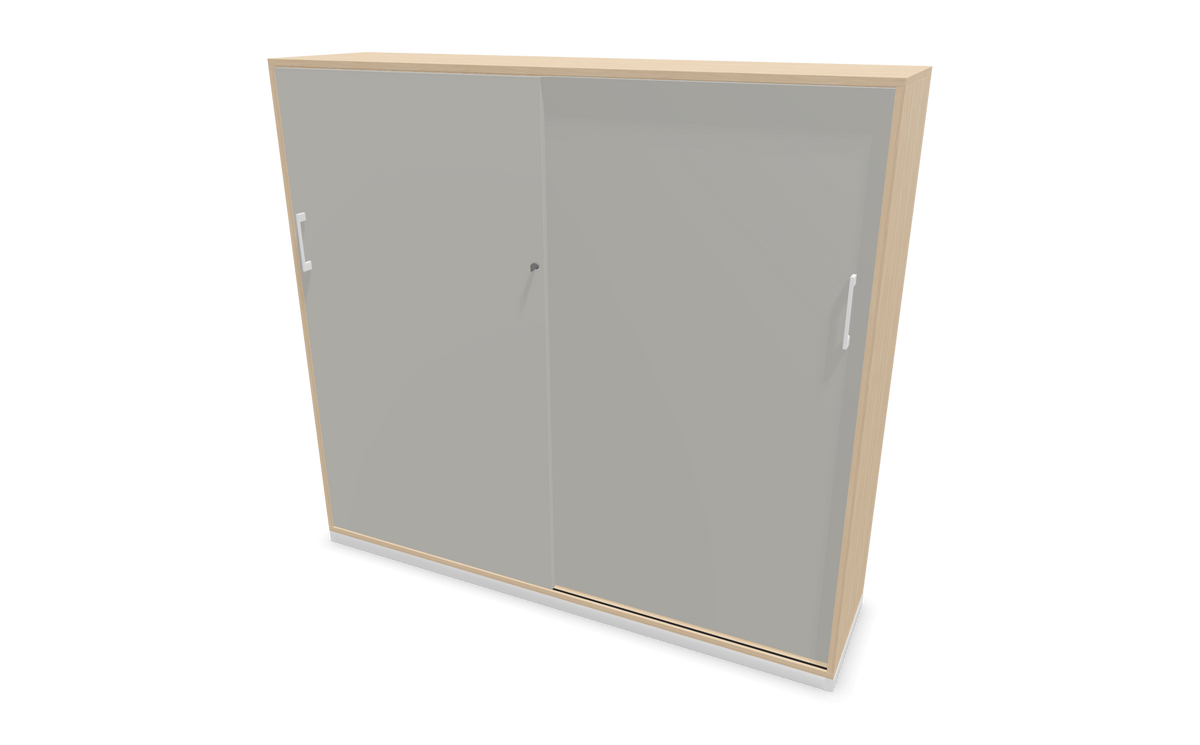 Choice Schiebetürschrank