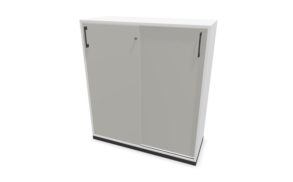 Choice Schiebetürschrank