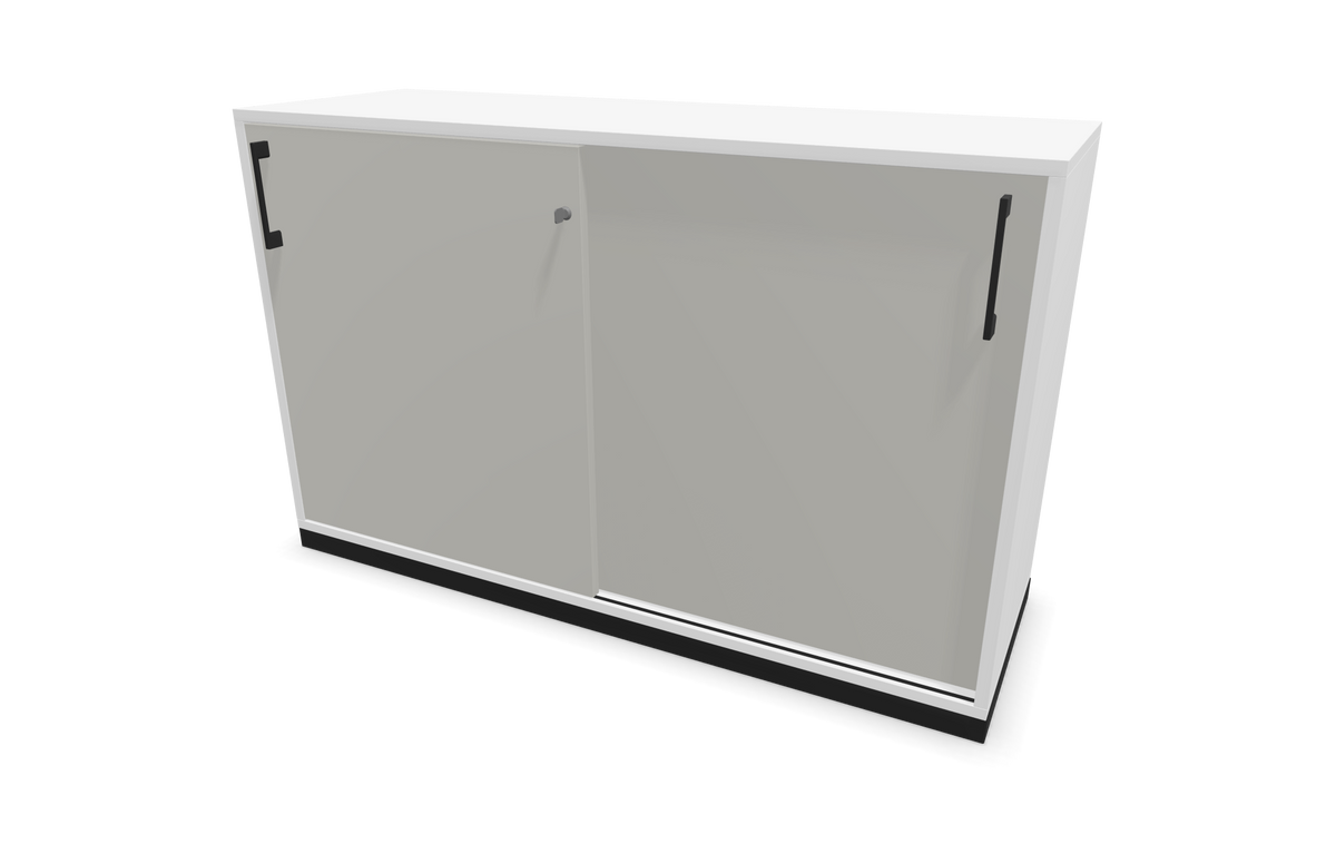 Choice Schiebetürschrank