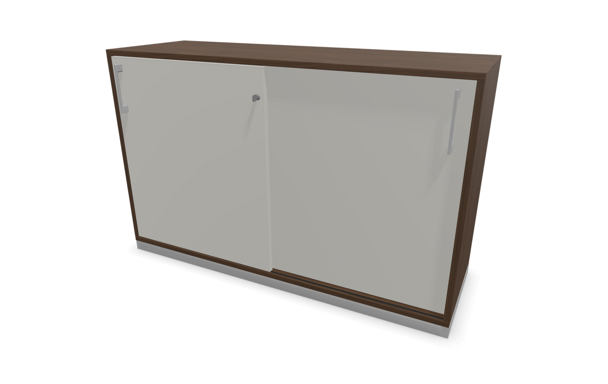 Choice Schiebetürschrank