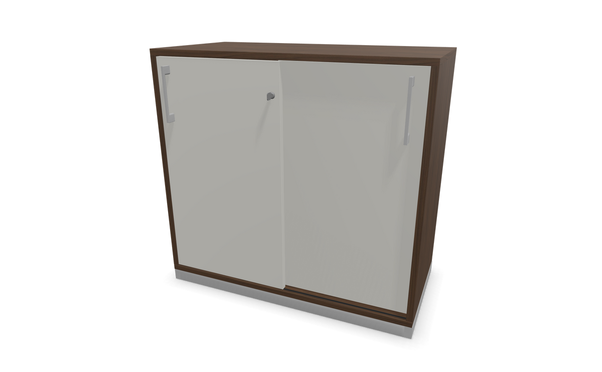 Choice Schiebetürschrank