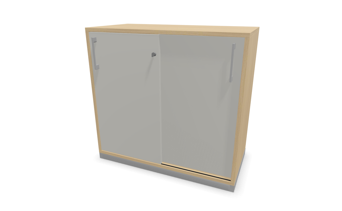 Choice Schiebetürschrank