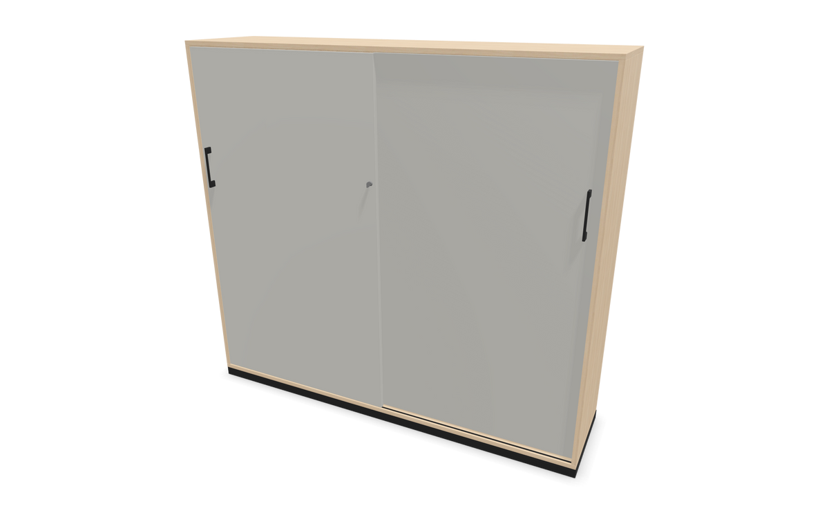 Choice Schiebetürschrank