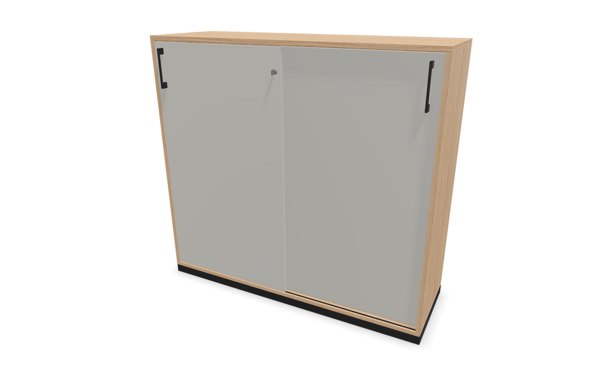 Choice Schiebetürschrank