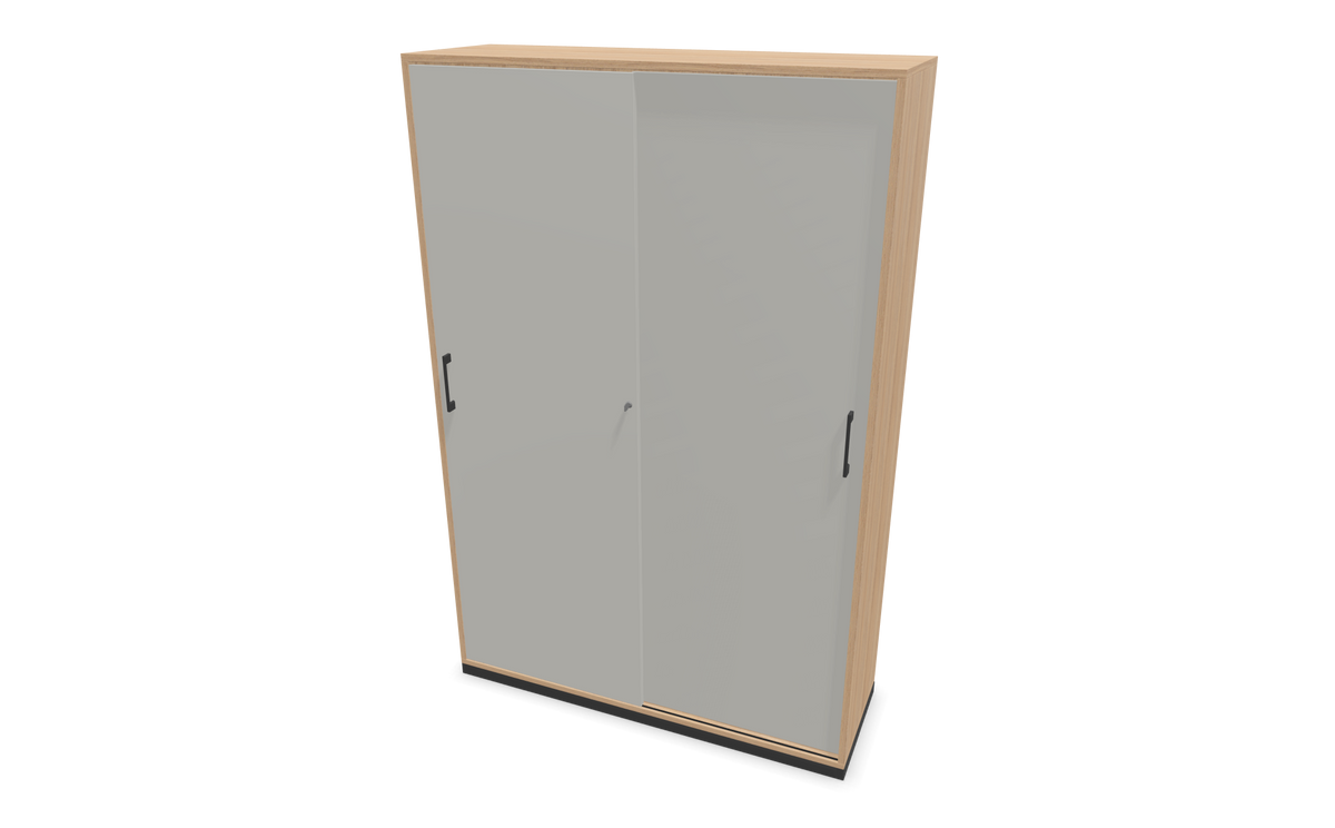 Choice Schiebetürschrank