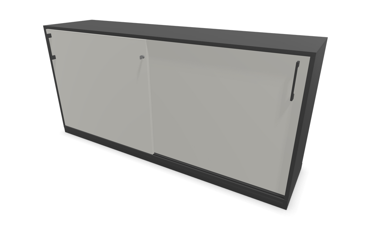 Choice Schiebetürschrank