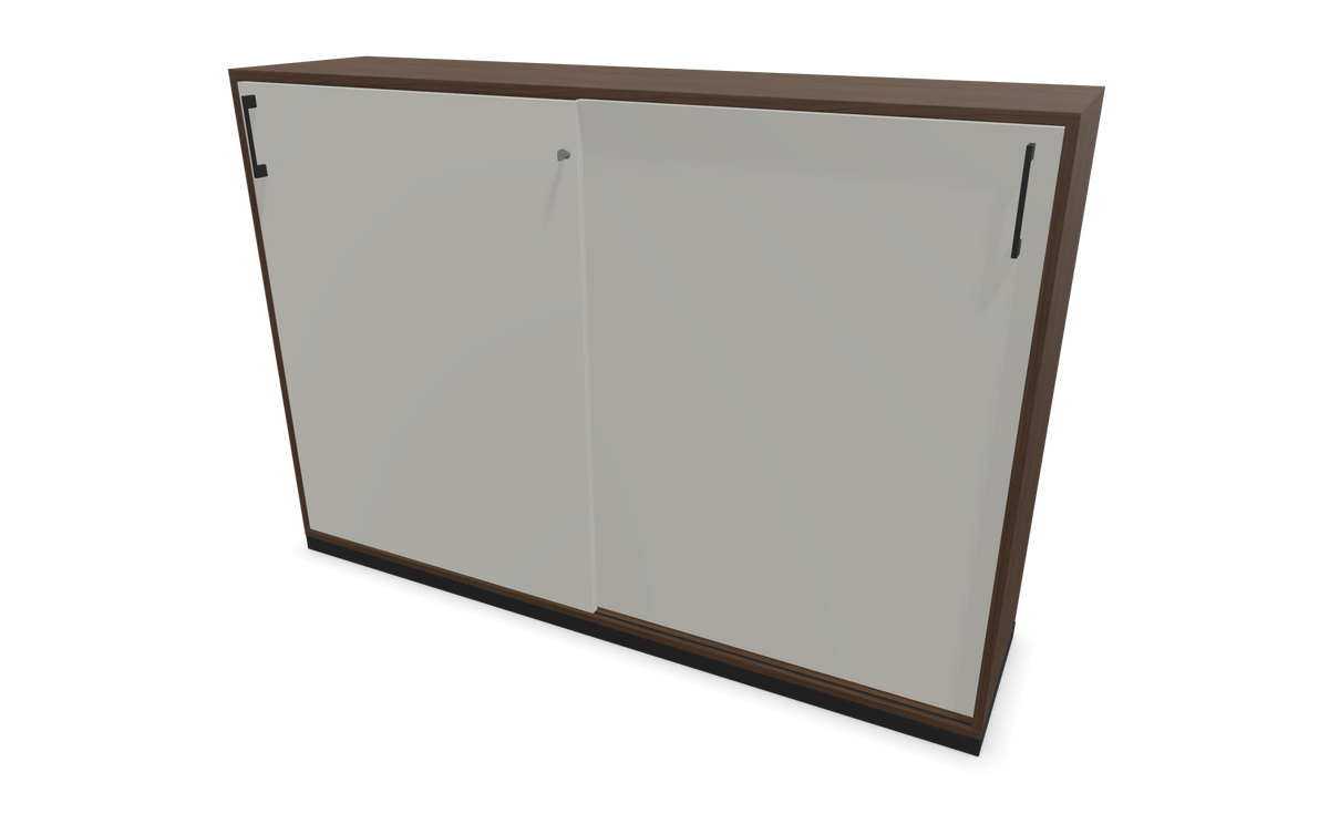 Choice Schiebetürschrank