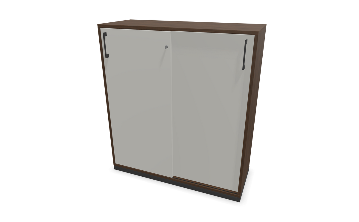 Choice Schiebetürschrank
