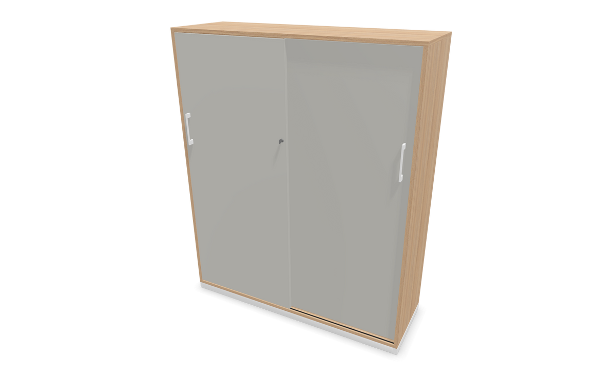 Choice Schiebetürschrank